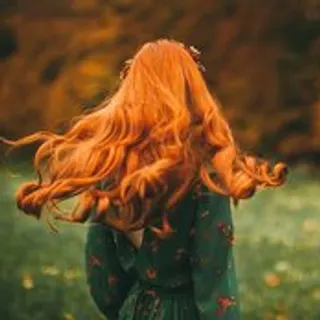 Profile photo of elizacutie