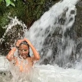 Profile photo of kaorybliss