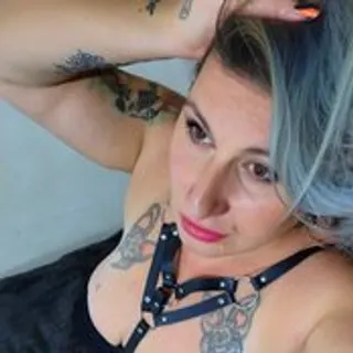 Profile photo of lilithgreen