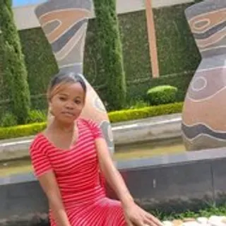 Profile photo of sarah-myah2