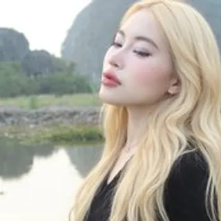 Profile photo of Kimryuu