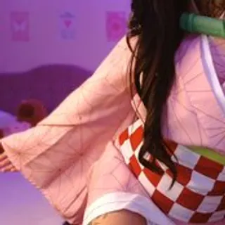 Profile photo of Baby_Squirt02