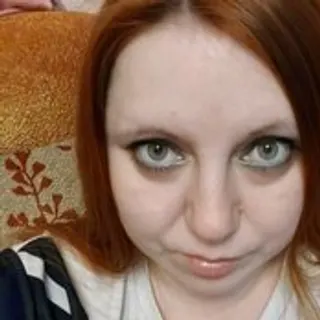 Profile photo of milfasguirt