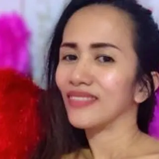 Profile photo of clitoria