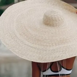 Profile photo of rsylvia1