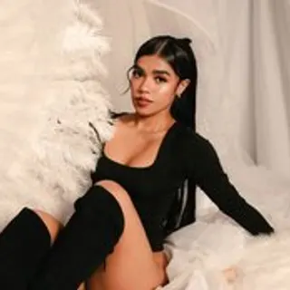 Profile photo of naylagrey