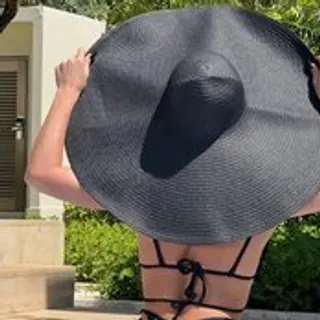 Profile photo of annamariamm