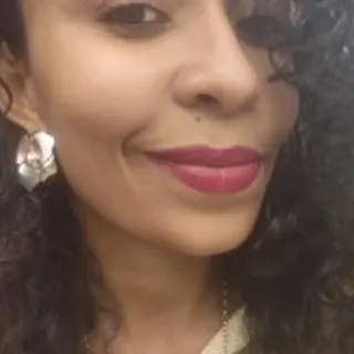 Profile photo of adablak