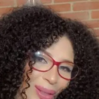 Profile photo of salomex