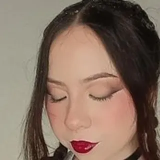 Profile photo of petiteivoryqueens