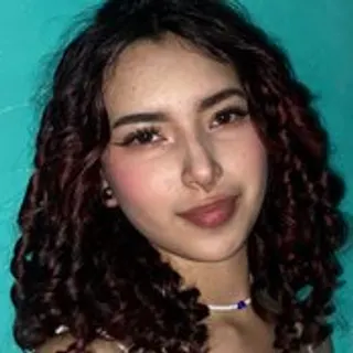 Profile photo of lucy-cute