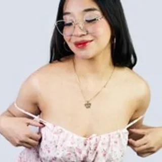 Profile photo of marianna-tay