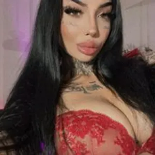 Profile photo of creamyink