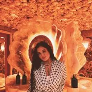 Profile photo of fatalefemme