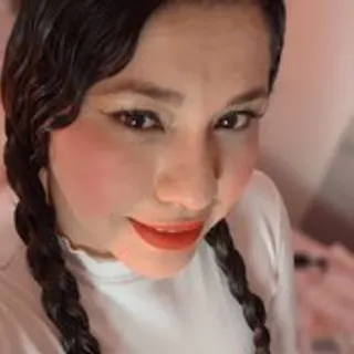Profile photo of hadecute