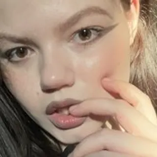 Profile photo of darinawilson