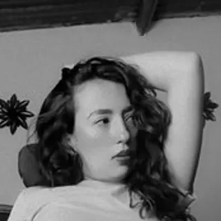 Profile photo of conie02