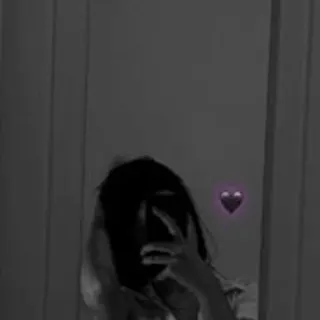 Profile photo of kissmequick