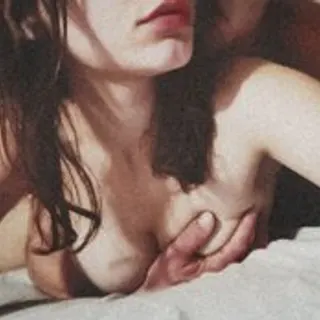 Profile photo of markkirahmel