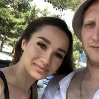 Profile photo of SexyBeast69