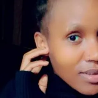 Profile photo of tamyza