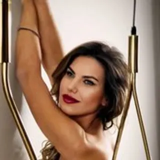 Profile photo of feliciakrige
