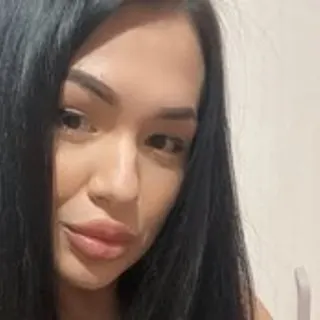 Profile photo of nattysx