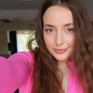 Profile photo of chloemeow