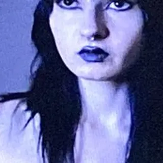 Profile photo of angelmidnight