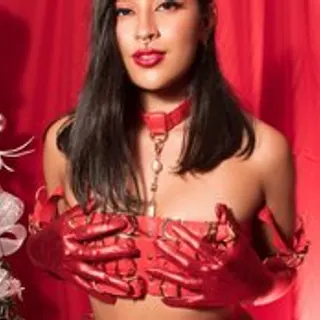 Profile photo of zoee-martiins