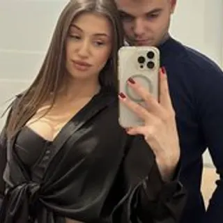 Profile photo of vikkiandgeorge