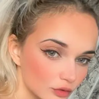 Profile photo of mirabella333