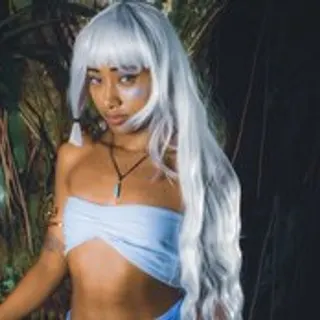 Profile photo of soleyma