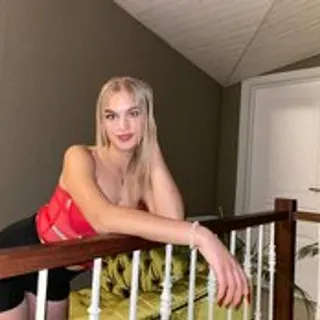 Profile photo of alinalemon