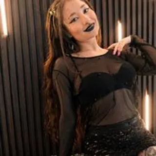 Profile photo of selenabustamante