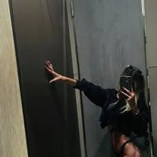 Profile photo of fr_forever
