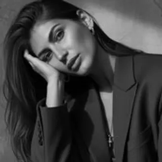 Profile photo of KamillaRuss