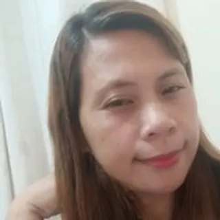 Profile photo of mamajhaxx01
