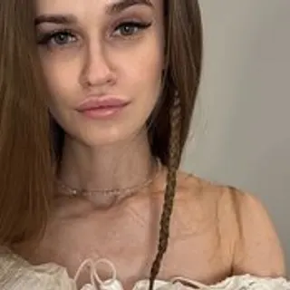 Profile photo of emmisun