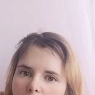Profile photo of elenapleasure