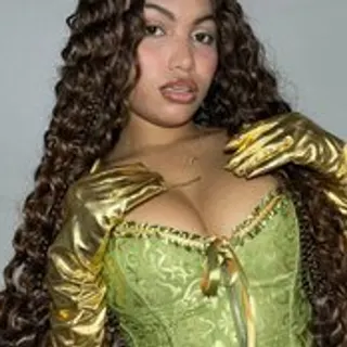 Profile photo of valeria-martinez19
