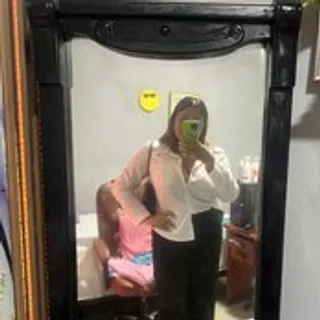 Profile photo of cardi-09