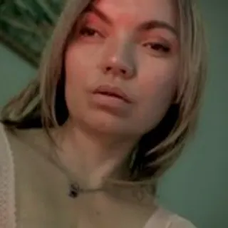 Profile photo of elizavetacream