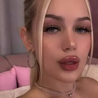 Profile photo of eva-kitty1
