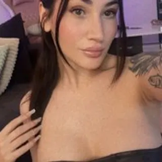 Profile photo of kimluv
