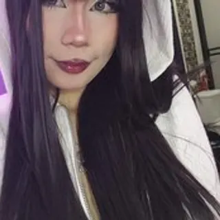 Profile photo of bunnysexyy