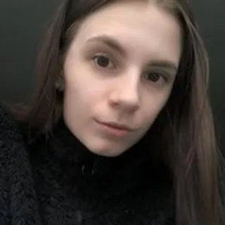 Profile photo of me-la-nia19