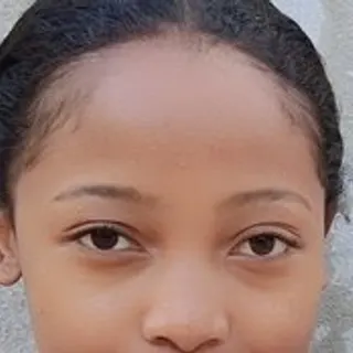 Profile photo of chaimah
