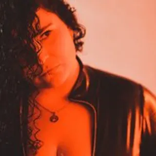 Profile photo of reichel05