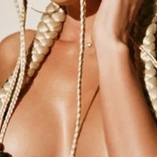Profile photo of maryrass